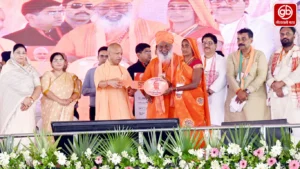 gauravshalibharat News