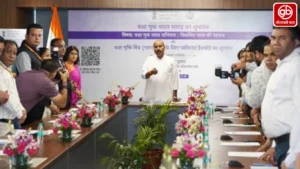 gauravshalibharat News