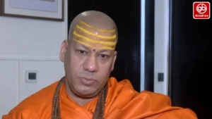 gauravshalibharat