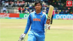 gauravshalibharat