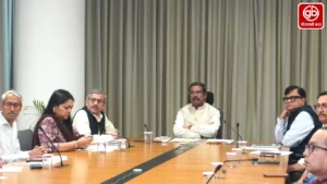 gauravshalibharat