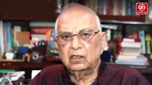 gauravshalibharat