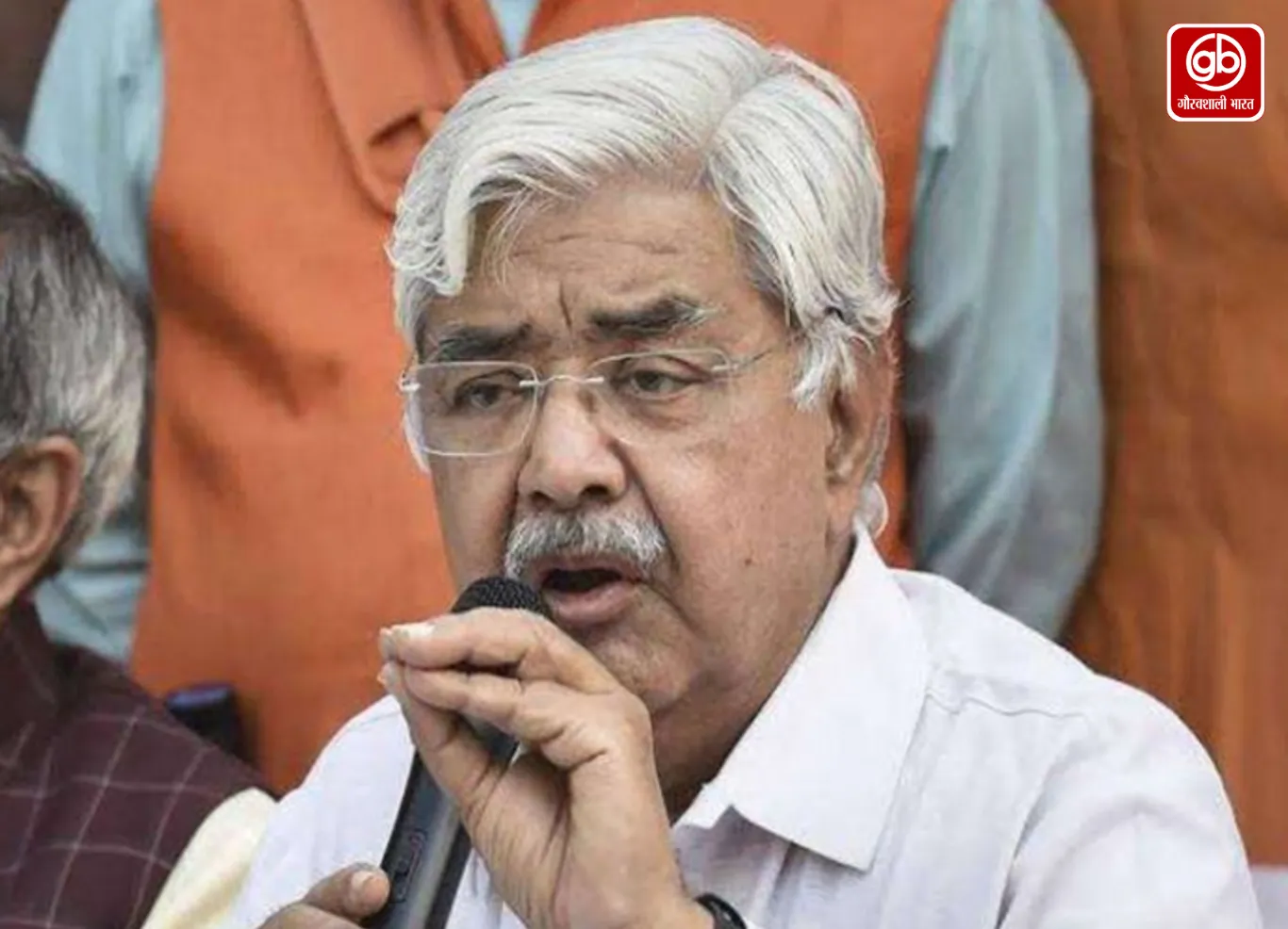 राम मंदिर चढ़ावा केस में VHP की दो टूक-FIR और आपराधिक जांच की उठी मांग