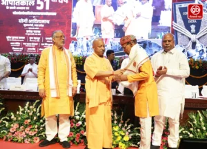 gauravshalibharat News