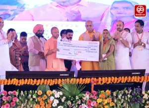 gauravshalibharat News