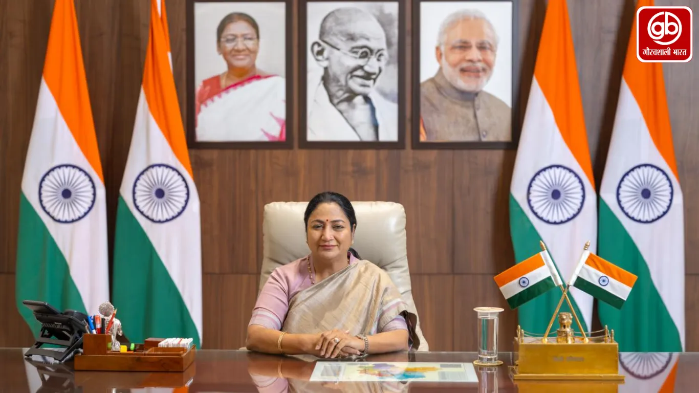 सर्दियों से पहले दिल्ली सरकार का एक्शन प्लान, प्रदूषण नियंत्रण के लिए जारी हुआ रोडमैप