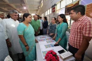 Gauravshali Bharat Gauravshali Bharat
