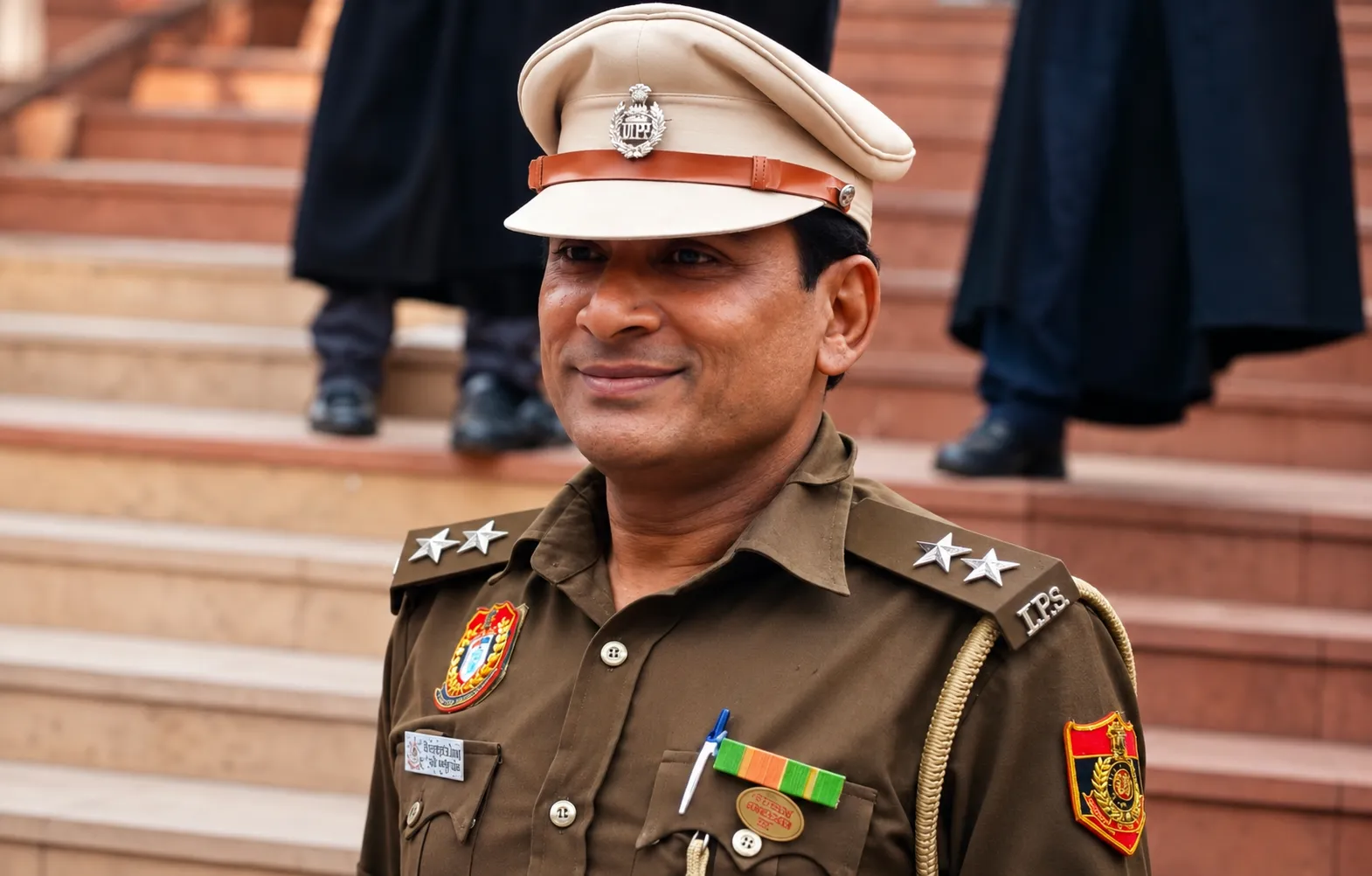 आओ मानसून में फलदार वृक्षों की गुठलियाँ लगाएँ, पर्यावरण की सुरक्षा करें