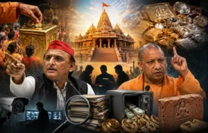 gauravshalibharat News