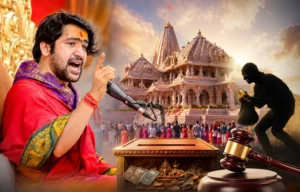 gauravshalibharat