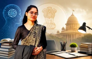 gauravshalibharat