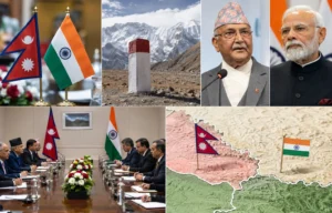 gauravshalibharat