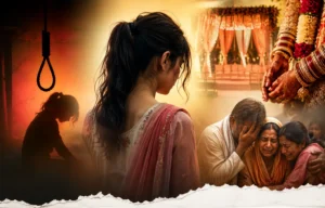 gauravshalibharat