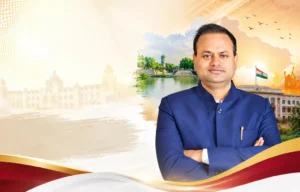 gauravshalibharat News
