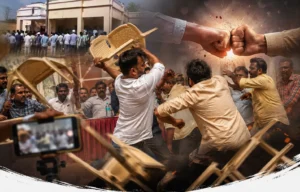 gauravshalibharat