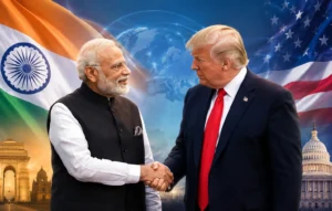 gauravshalibharat News