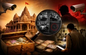 gauravshalibharat News