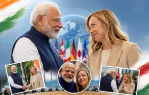 gauravshalibharat News