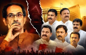 gauravshalibharat