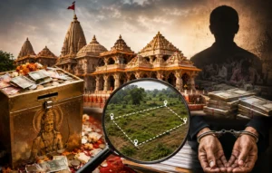gauravshalibharat News