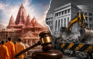 gauravshalibharat News