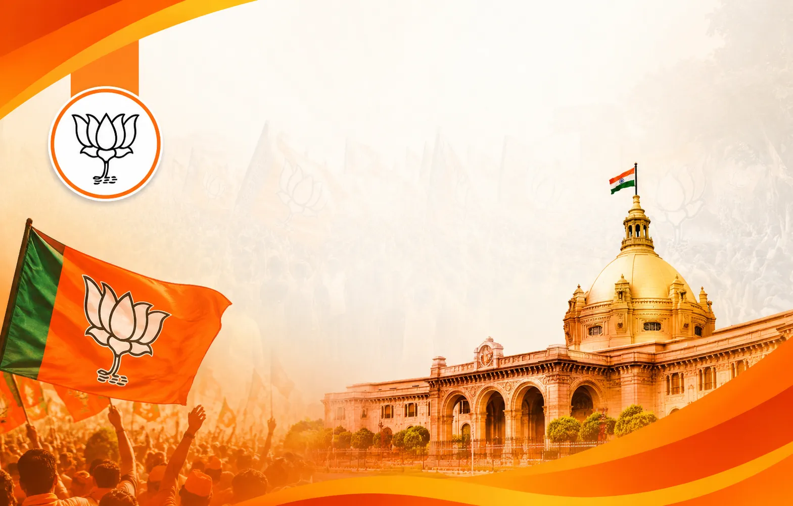 Gauravshali Bharat