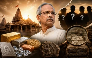gauravshalibharat