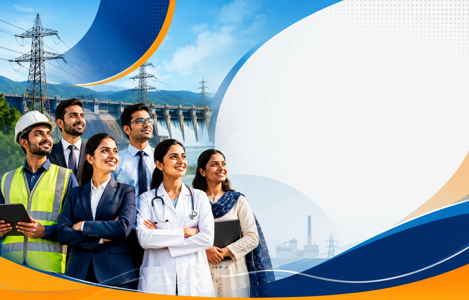 NEEPCO Recruitment 2026: 38 एग्जीक्यूटिव पदों पर भर्ती