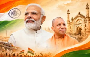gauravshalibharat