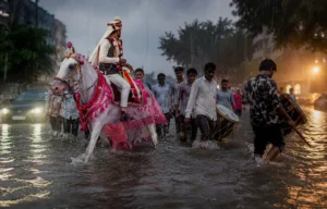 gauravshalibharat