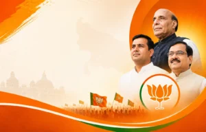gauravshalibharat