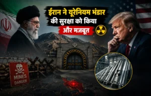 gauravshalibharat News