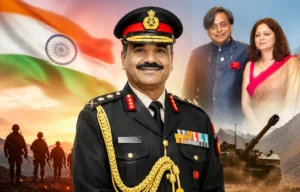 gauravshalibharat