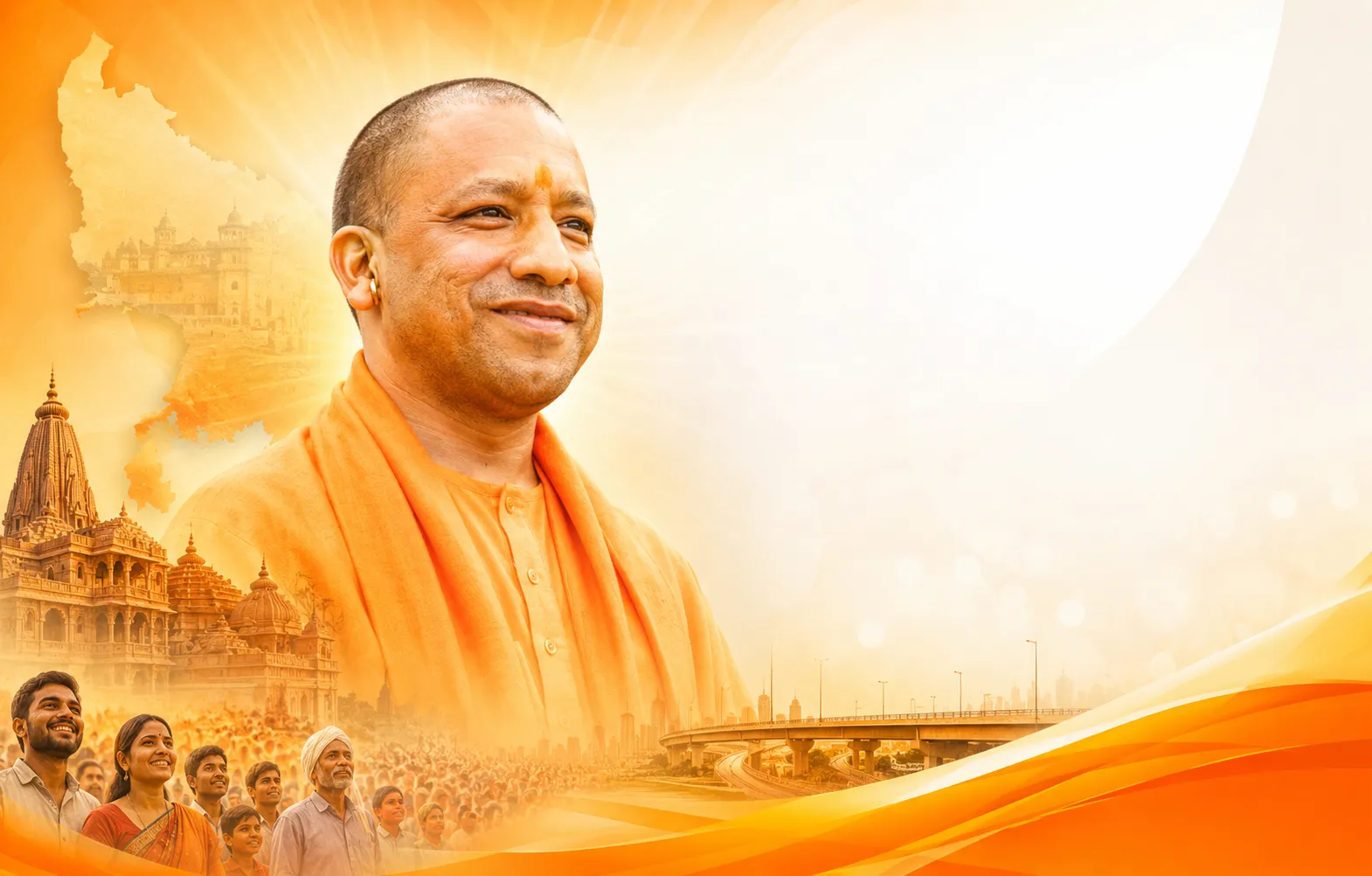 Gauravshali Bharat