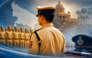 gauravshalibharat News