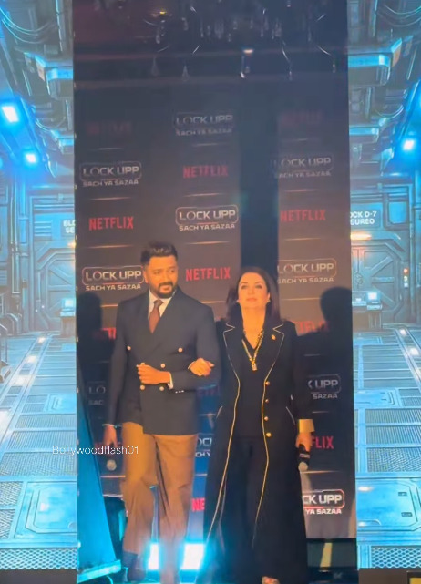 कंगना रनौत की गैरमौजूदगी पर फैंस की मिली-जुली प्रतिक्रिया