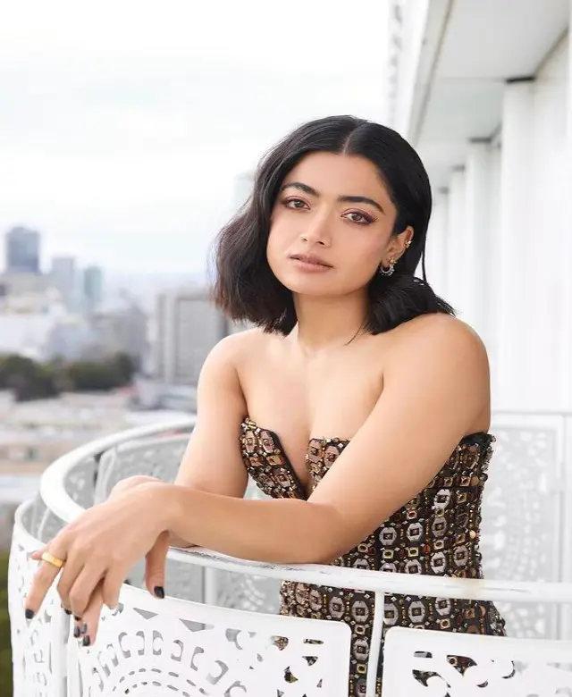 rashmika_mandanna_in_japan