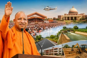 gauravshalibharat News