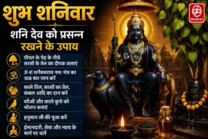 gauravshalibharat News