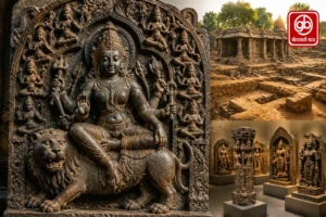 Gauravshali Bharat