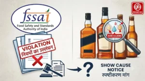 gauravshalibharat News