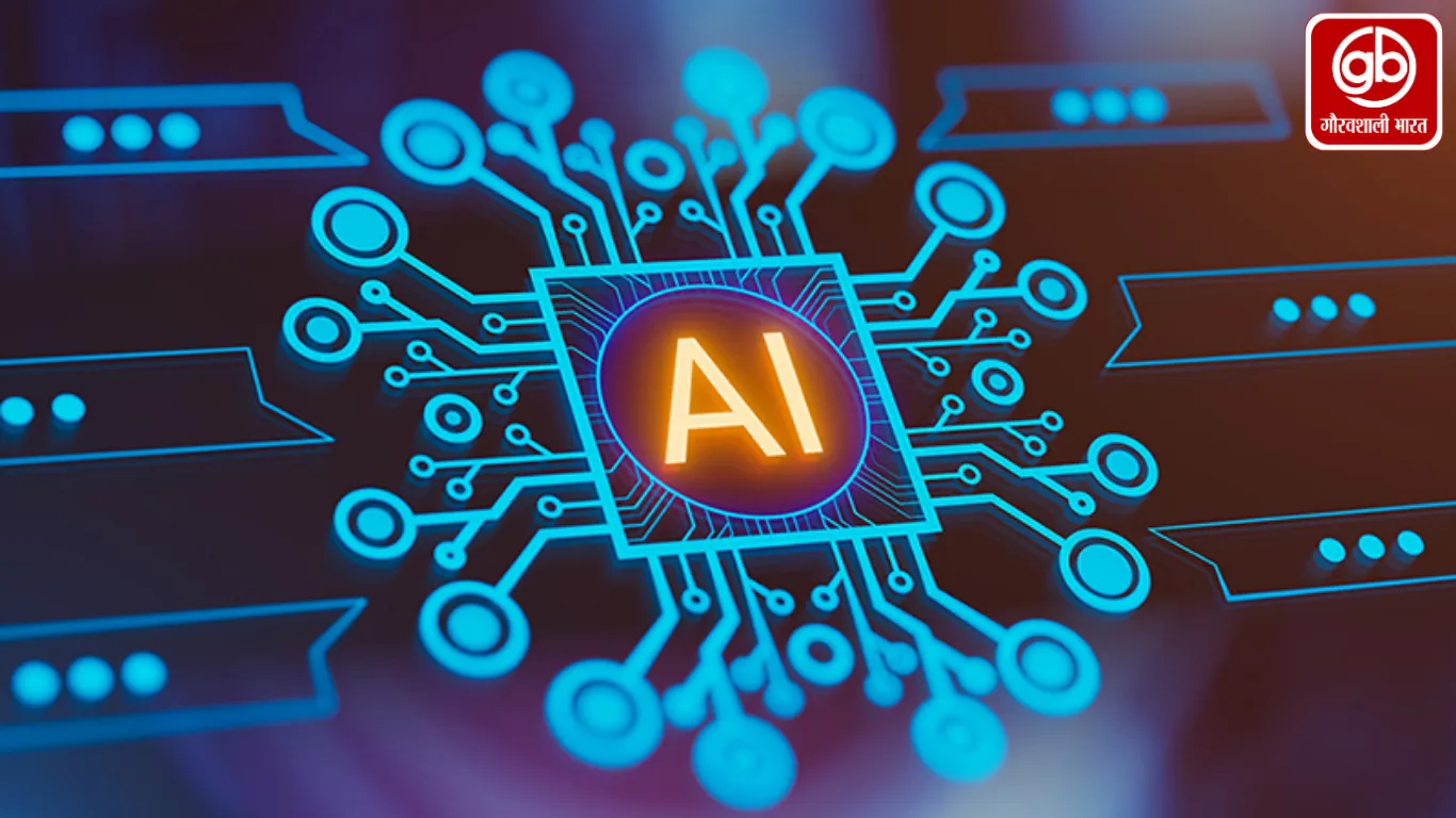 AI से बने विज्ञापनों पर जल्द सख्ती