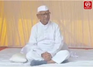 gauravshalibharat