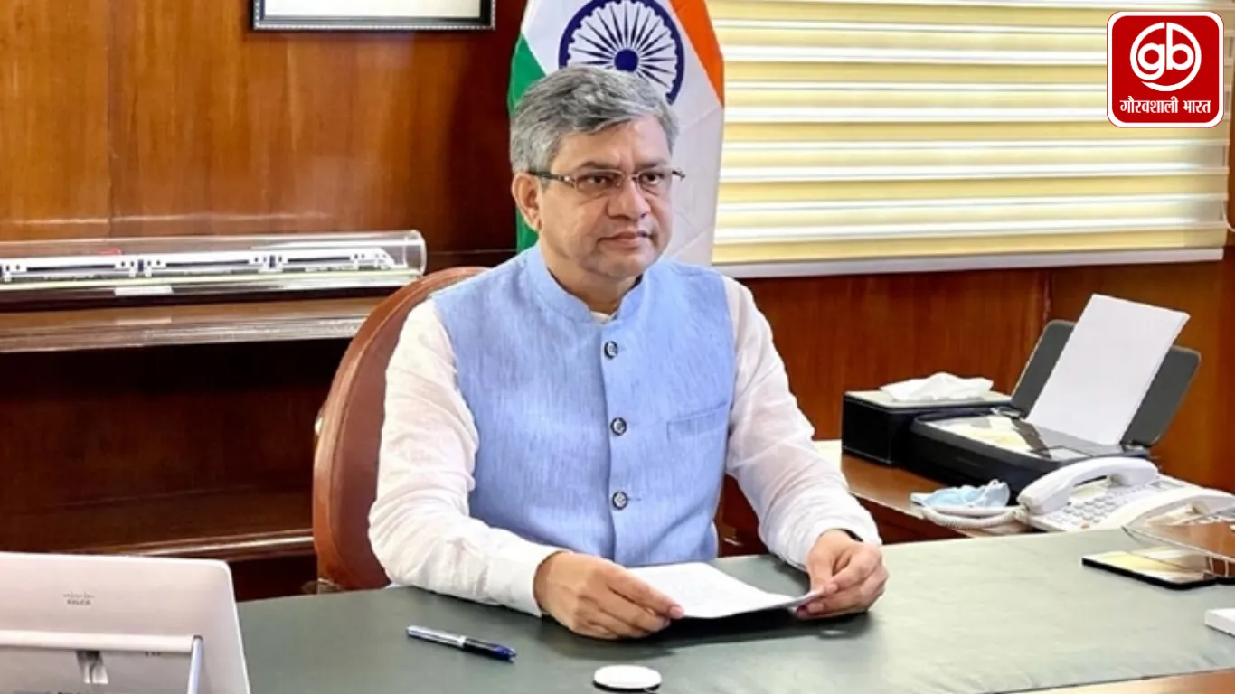रथ यात्रा और ओणम पर यात्रियों को राहत, रेलवे चलाएगा 400 से अधिक विशेष ट्रेनें