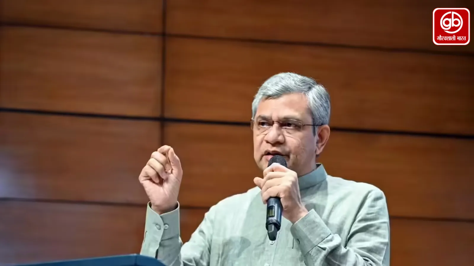 M-KISAN, खेल और ऊर्जा क्षेत्र के लिए कैबिनेट ने खोला खजाना