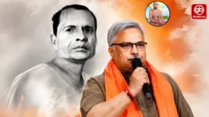 gauravshalibharat