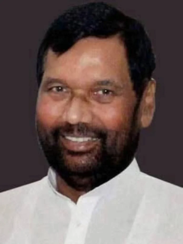 Gauravshali Bharat