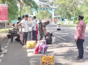 gauravshalibharat