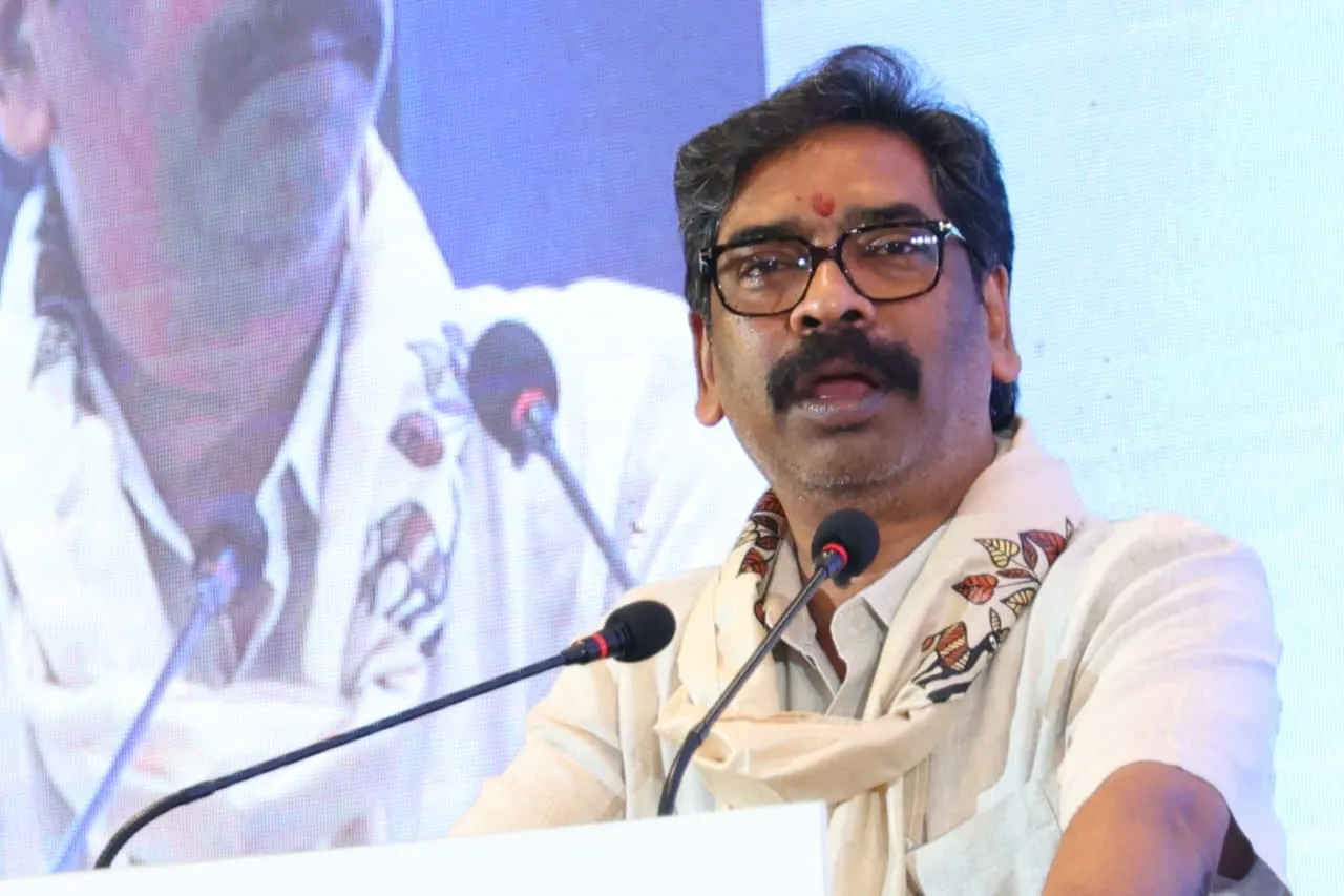 Gauravshali Bharat