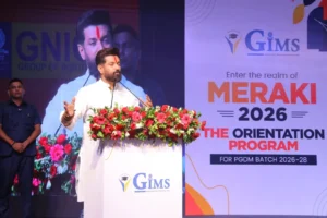 gauravshalibharat